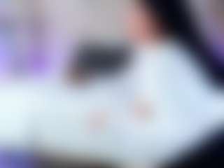 neytirimoon's Live Sex Cam Show