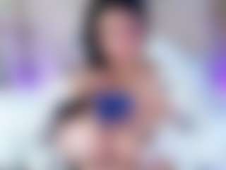 neytirimoon's Live Sex Cam Show