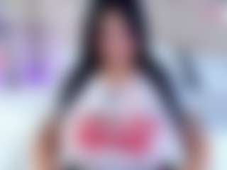 Live cam show with neytirimoon - Tattoos Red Hair on liverealitysex.com