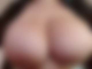 neytirimoon's Live Sex Cam Show