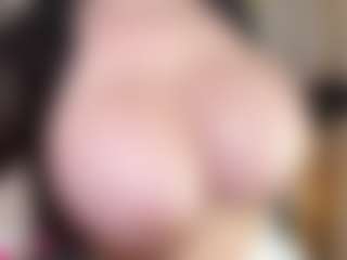 Live cam show with neytirimoon - Strip Red Hair on Camsoda