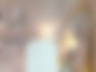 Live cam show with neytirimoon - Tattoos Red Hair on Camsoda