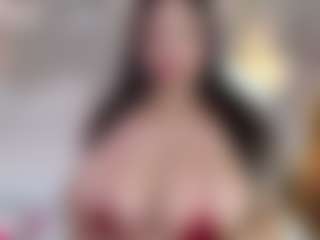 neytirimoon's Live Sex Cam Show