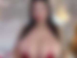 neytirimoon's Live Sex Cam Show