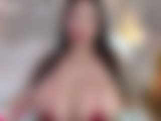 neytirimoon's Live Sex Cam Show