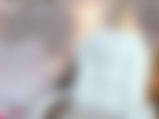 Live cam show with neytirimoon - Red Hair on CamClone