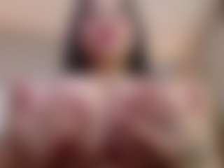 Live cam show with neytirimoon - Red Hair Dildo on Camsoda