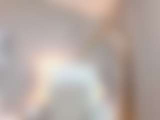 Live cam show with neytirimoon - Bedroom Red Hair on Camsoda
