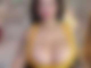 Live cam show with neytirimoon - Red Hair Amateur on Camsoda