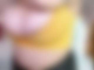 neytirimoon's Live Sex Cam Show