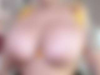 neytirimoon's Live Sex Cam Show