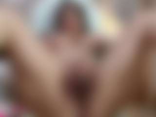 Live cam show with neytirimoon - Red Hair Shaved Pussy on Camsoda