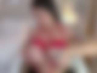 neytirimoon's Live Sex Cam Show