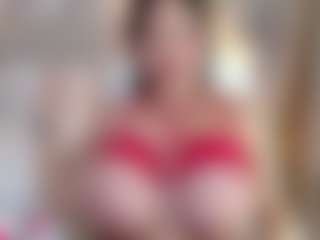neytirimoon's Live Sex Cam Show