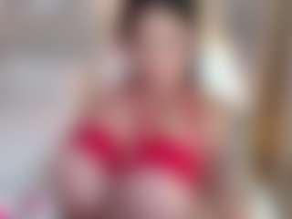 neytirimoon's Live Sex Cam Show