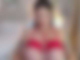 neytirimoon's Live Sex Cam Show