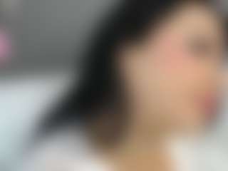 neytirimoon's Live Sex Cam Show