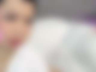 neytirimoon's Live Sex Cam Show