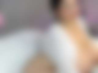 neytirimoon's Live Sex Cam Show
