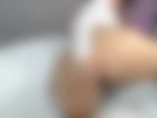 neytirimoon's Live Sex Cam Show