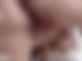 Live cam show with neytirimoon - Red Hair on Camsoda