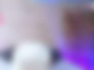 Live cam show with neytirimoon - Red Hair Anal on CamClone