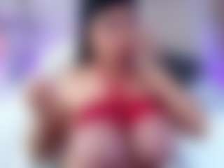 neytirimoon's Live Sex Cam Show