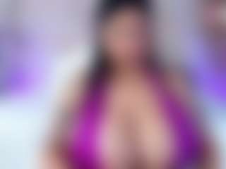 Live cam show with neytirimoon - Red Hair Amateur on CSO-WL
