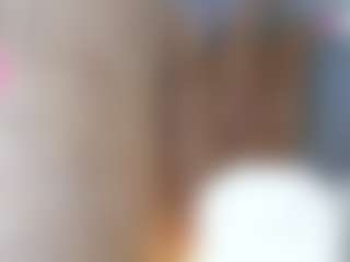 Live cam show with neytirimoon - Red Hair Fetish on Camming Site