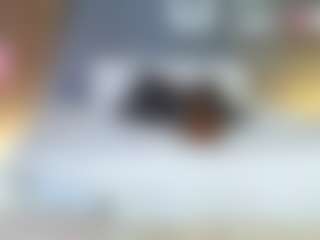 Live cam show with neytirimoon - Bedroom Red Hair on Camming Site
