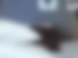 Live cam show with neytirimoon - Latina on numayanayam.club | colombia