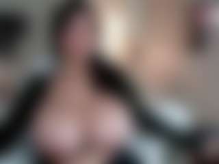 Live cam show with neytirimoon - Bedroom Red Hair on CSO-WL