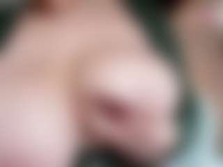 Live cam show with neytirimoon - Bedroom Red Hair on Milfs Live