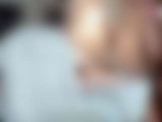 Live cam show with neytirimoon - Bedroom Red Hair on Dare Cams