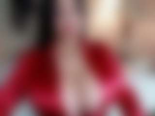 neytirimoon's Live Sex Cam Show