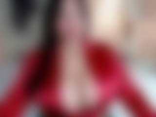 neytirimoon's Live Sex Cam Show