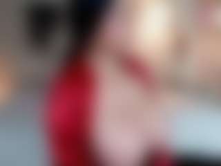 neytirimoon's Live Sex Cam Show