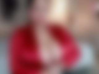 neytirimoon's Live Sex Cam Show