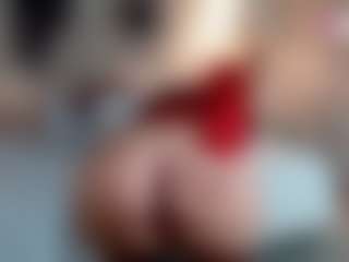 neytirimoon's Live Sex Cam Show