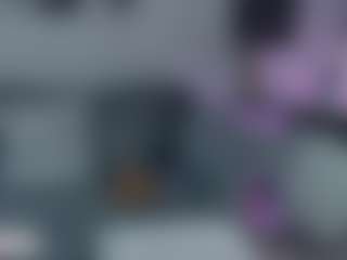 neytirimoon's Live Sex Cam Show