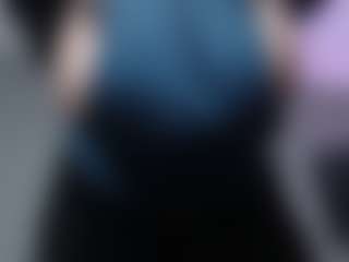 neytirimoon's Live Sex Cam Show