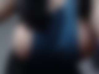 neytirimoon's Live Sex Cam Show