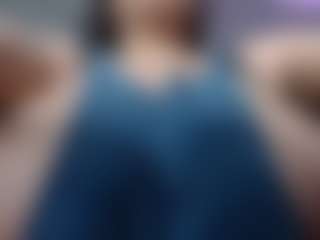 Live cam show with neytirimoon - Red Hair on camwithhim.com