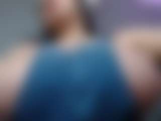Live cam show with neytirimoon - Red Hair on Camsoda
