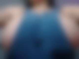 Live cam show with neytirimoon - Tattoos Red Hair on StripNow