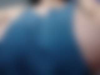 neytirimoon's Live Sex Cam Show