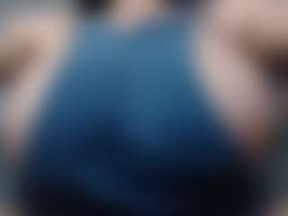 Live cam show with neytirimoon - Brown Eyes Red Hair on SpankPalCams