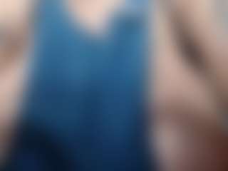neytirimoon's Live Sex Cam Show