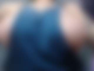 Live cam show with neytirimoon - Red Hair on Camming Site