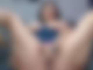 neytirimoon's Live Sex Cam Show